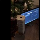 맥 클라우드 | OpenClaw (구 Moltbot, 구 Clawdbot) 리뷰 3편 : 맥미니 사지 마세요, 제발.