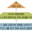 (주)레디메이드 이미지