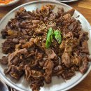 강동로3-23 | [구미 산동읍] 구미 산동 냉/온 잔치국수 &amp; 감자 칼국수 맛집(Feat. 불고기) "적동국수" 구미 산동 본점