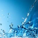 대연당한의원 이미지