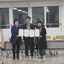 계양푸른솔지역아동센터 이미지