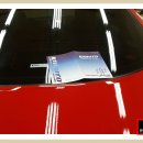 그린카세차장 이미지