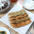 송전메밀국수 이미지