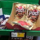 기린여행사(주) | 🇦🇺 시드니 1일차 [2026.02.22]