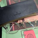 눈사랑 안경원 | 프리미엄 라인 안경, 눈사랑안경 장산점에서 선택한 이유