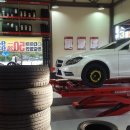 255-운정3-255 이미지