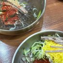 의령맛집 | 경남 의령 맛집 | 의령소바 본점 솔직 후기 웨이팅