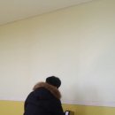 몬테소리어린이집 이미지