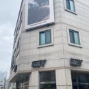 4071 미용실 | [천안 카페] 분위기좋고 카공하기 좋은 불당동카페 헤이헤이헤이