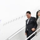 선물도담 이미지
