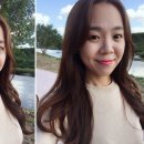 이미경미용실 이미지