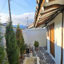 경주감성한옥숙소 감포맨숀 이미지