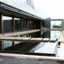 한라산교회 이미지