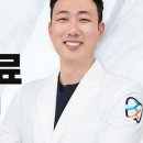 미성동-24 이미지