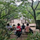 새생명힐링센터 | 부안 내변산직소폭포길 / 울창한 숲과 폭포가 함께하는 힐링숲길