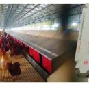 준희농장 이미지