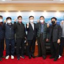 창원택시노동조합 이미지