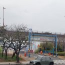 사덕배수펌프장 이미지