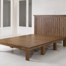 한덕주상복합아파트 이미지