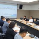 테마파크 이미지