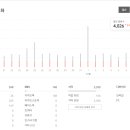 메인애드 이미지