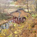 미계 신의련 유적비 이미지