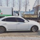 발통코리아 이미지