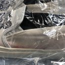 동원세탁소 이미지