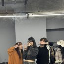 안무중 | 사당연습실 추천｜댄스·안무 연습에 최적화된 라이즈스테이지 B홀 후기