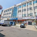 봉곡프라자상가 이미지