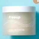 라이크태그 이미지