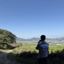 베스킨라빈스(관청리175-3) | ⛰️ㅣ남원 지리산 바래봉 등산 후기