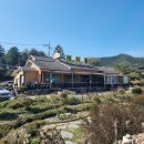 샘터골한정식 이미지