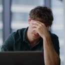 눈e부신(아) 이미지