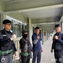 개나리아파트 충청일보