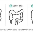 봉래한의원 이미지