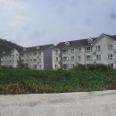 완산-160 이미지