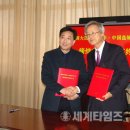 대전둔원고등학교 이미지