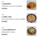 어방동 핏제리아