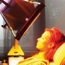 엔젤 뷰티 이미지