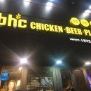 수원-0940 이미지