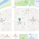 지에스25 분당광림점 이미지