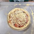 고양낙농체험장 | [서울근교 아이랑/낙농체험] 고양낙농치즈체험장 다녀왔다.