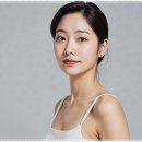 리안헤어 청라호수공원점 이미지