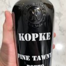 파인글로스