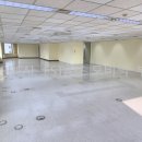 한림빌딩 이미지