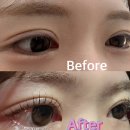 대덕카센타 | [대전 속눈썹펌]대전 신탄진 희샵 속눈썹펌 후기