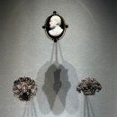 티파니 | [전시후기] 티파니앤코 무료 전시 Tiffany &amp; Co. 예약링크