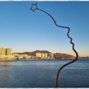 내땅공인중개사사무소 이미지