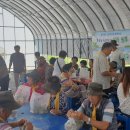 해정농장 이미지